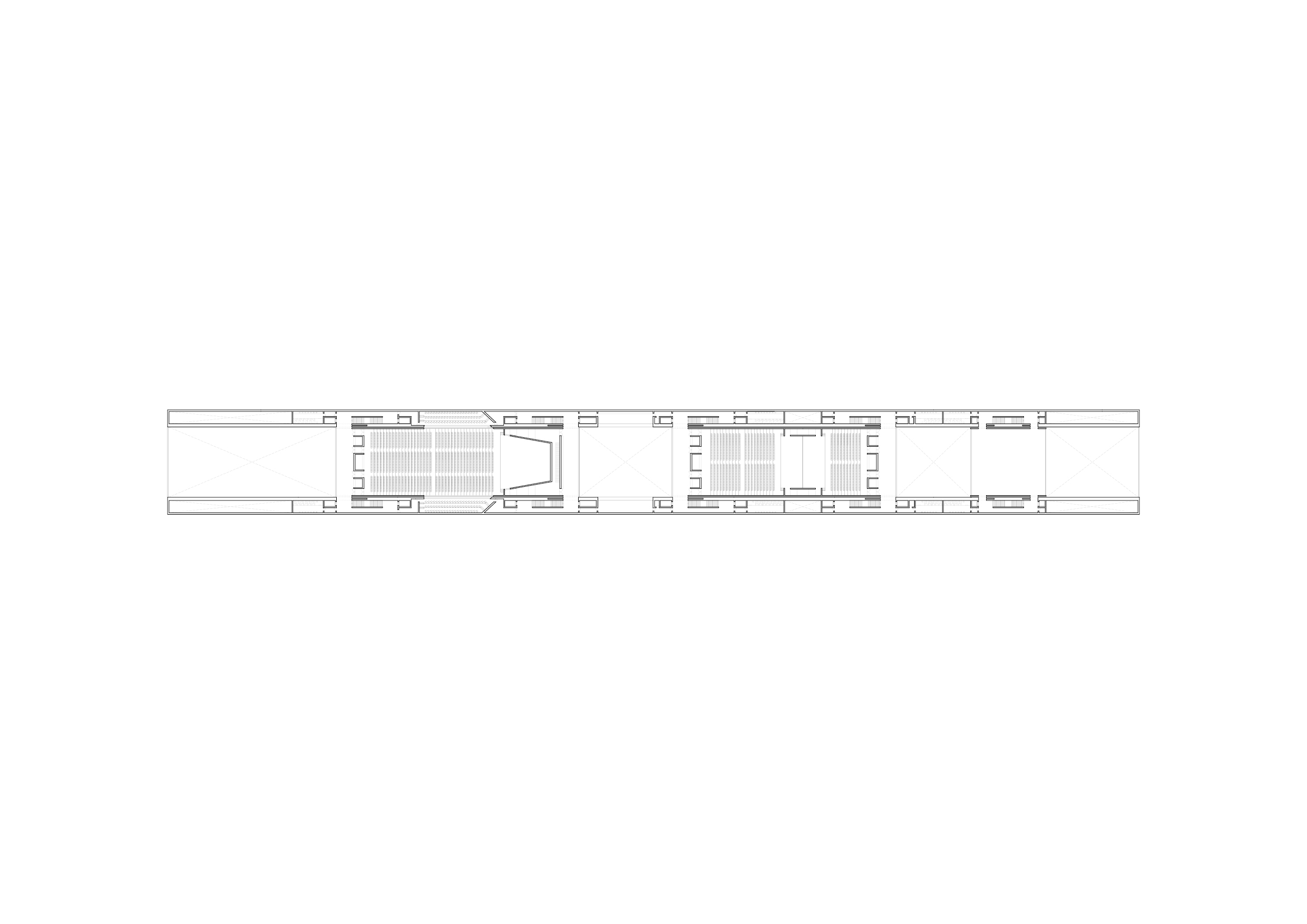 CA6011.