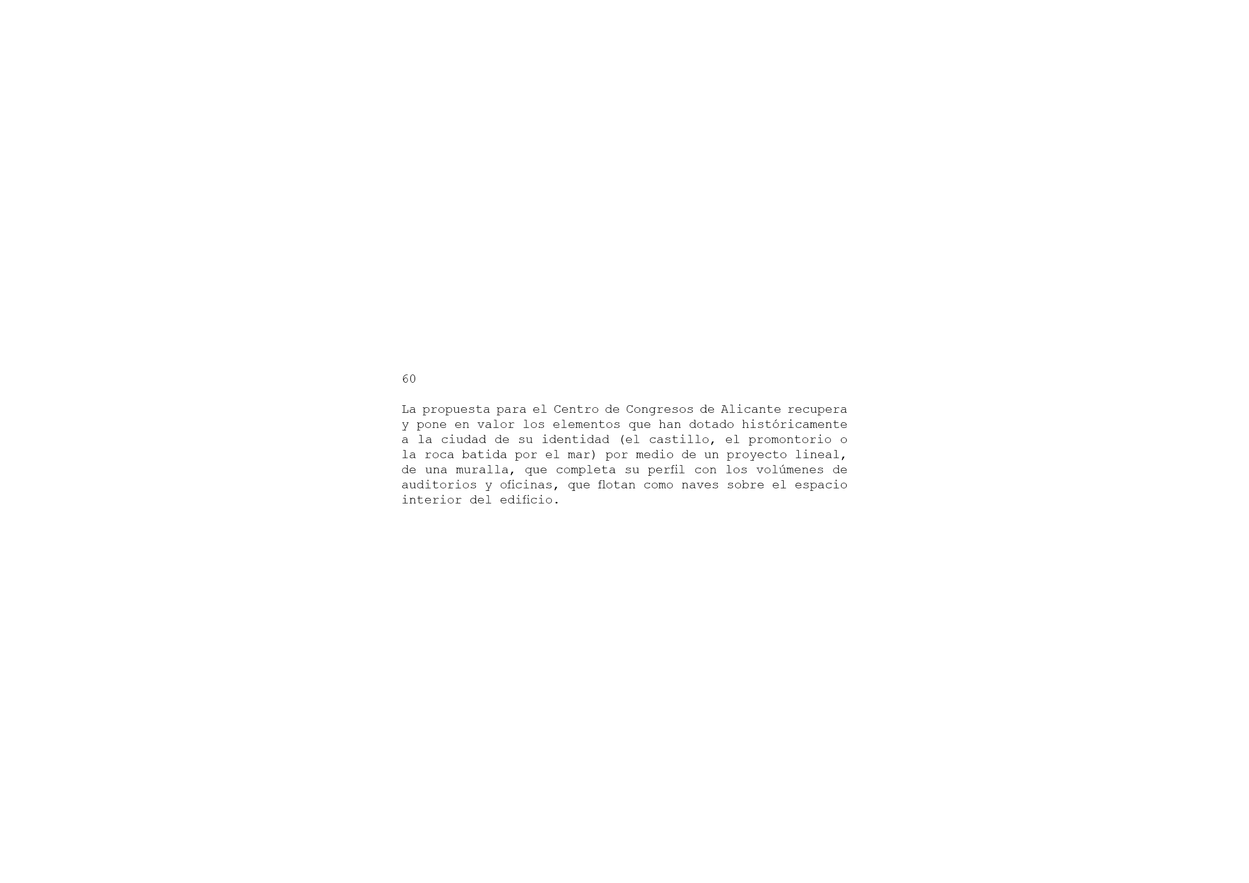 CA6025.